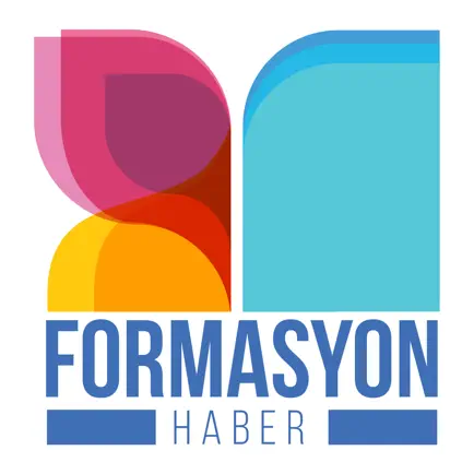 Formasyon Haber Cheats