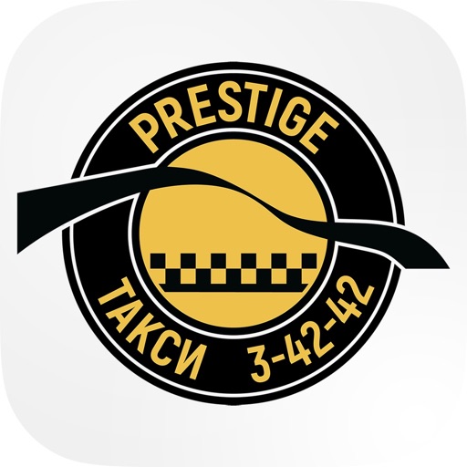 Prestige - Taxi