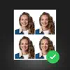 Passport Photo ID Photo aiTool App Feedback