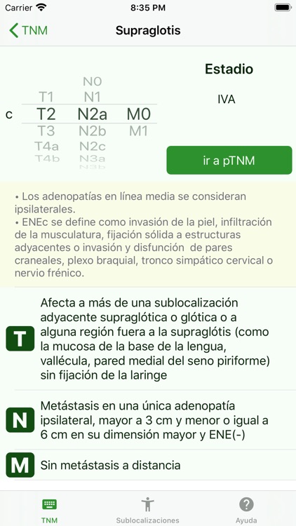 ORL TNM 2019 screenshot-3