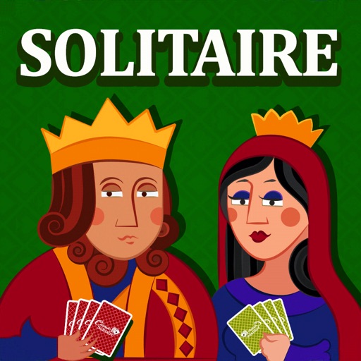 Solitaire Classic Club