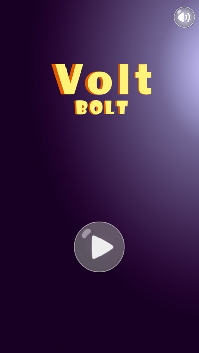 Volt Bolt image #1