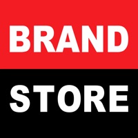 BRANDSTORE.UZ pour PC