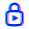Need to keep your photos, videos, and other files safe and secure
