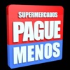 Pague Menos Supermercados