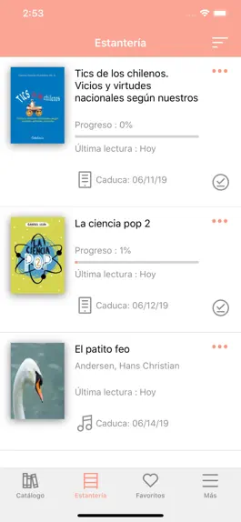 Game screenshot BDEscolar mod apk