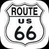 Route 66 Tour