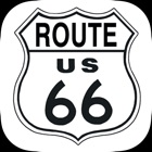 Top 30 Education Apps Like Route 66 Tour - Best Alternatives