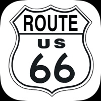 Route 66 Tour pour PC