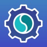 Get SG Project OnePage 5 for iOS, iPhone, iPad Aso Report