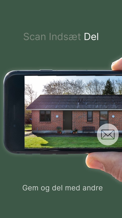 Rationel screenshot-3