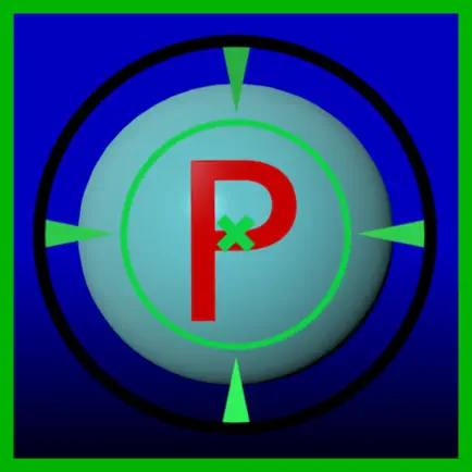 AR Word Hunter Читы