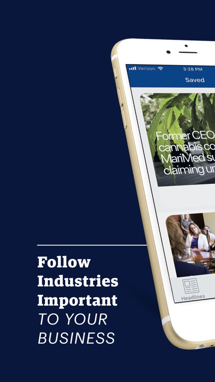 Pacific Business News