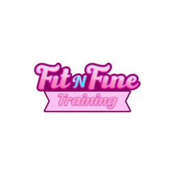 Fit N Fine Online