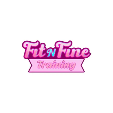 Fit N Fine Online Читы