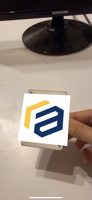 Advert Flair AR(圖2)-速報App