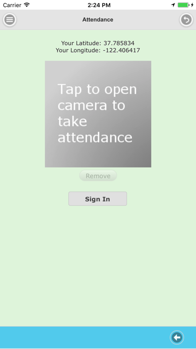How to cancel & delete Teacher PH from iphone & ipad 2