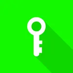 Chroma Key FX - Green Screen App Cancel