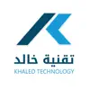 KHALED TELECOM problems & troubleshooting and solutions