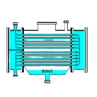 Heat Exchanger Area Pro pour PC