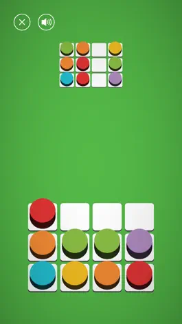 Game screenshot Patterns - Relaxing Puzzle hack