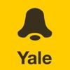 Icon Yale Look