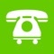 When installed on your smartphone, this TELUS Home Phone App App allows you to make and receive TELUS Home Phone calls even when you are away from your home