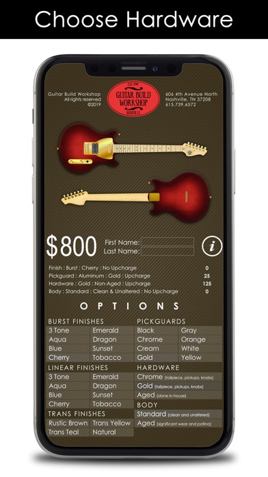 Screenshot #3 pour GBWS