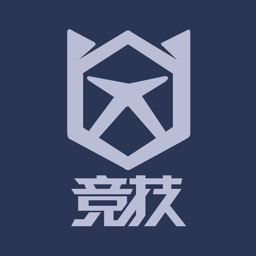 竞技宝-精彩游戏赛事资讯