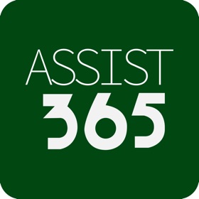 螢幕擷取畫面 (9) Assist 365 Elite