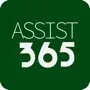 Assist 365 Elite