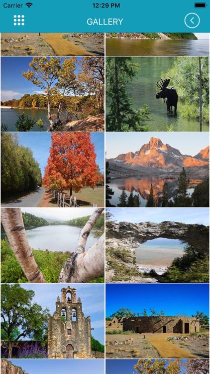 State Parks In New Jersey- screenshot-5