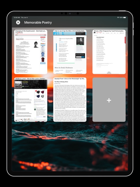 ReadLists screenshot-5