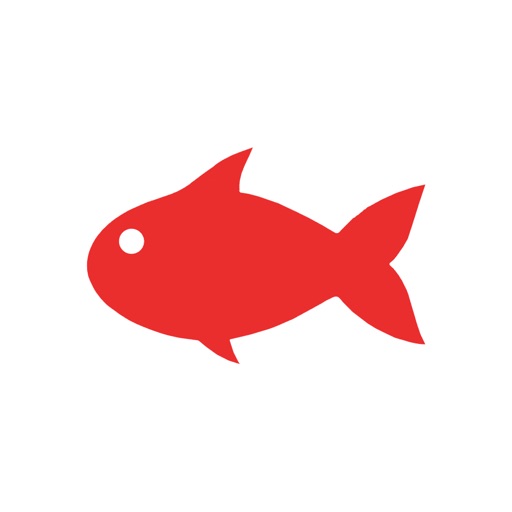 Wild Salmon доставка суши icon