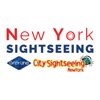 New York Sightseeing Tours