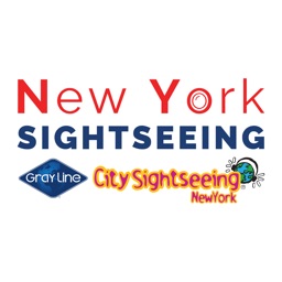 New York Sightseeing Tours