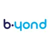 b.yond contact information