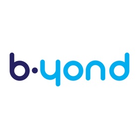 螢幕擷取畫面 (7) b.yond