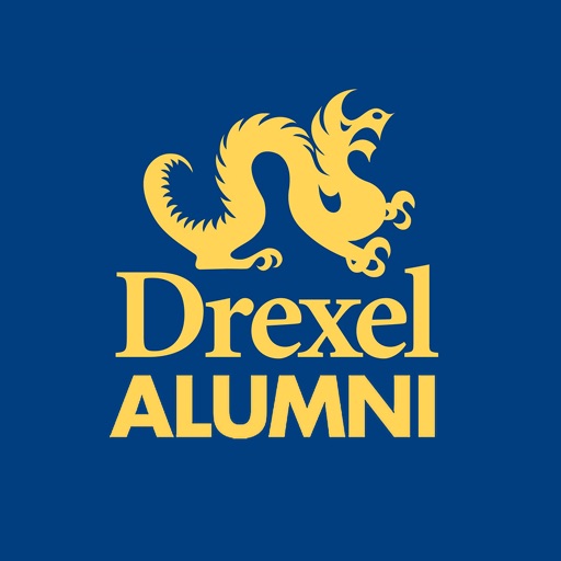 Drexel Alumni Download