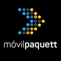 MovilPaquett