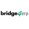 bridge4erp App