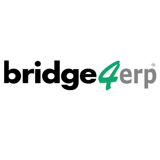 bridge4erp App