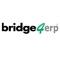 Der bridge4erp Touch Client ist das ideale Instrument für die mobile Erfassung von Arbeitszeiten, Abwesenheiten sowie die Verbuchung von Zeiten auf Aufträge und Projekte
