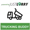 Just Lorry Trucking Buddy contact information