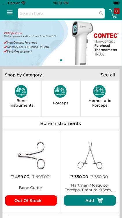 AtlasEnterprise screenshot-3