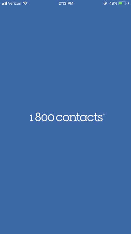 1-800 Contacts