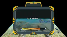 Game screenshot THOR - Magic Puzzle apk