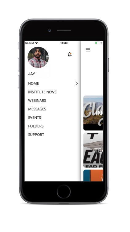 Sikh American Institute