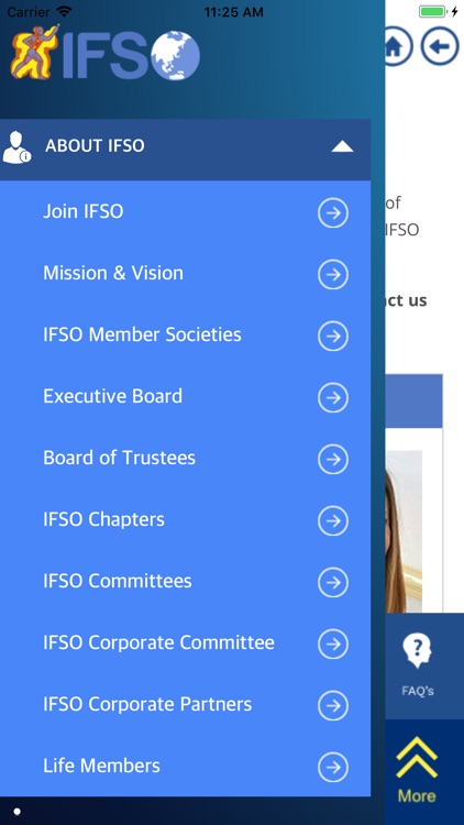 IFSO screenshot-6