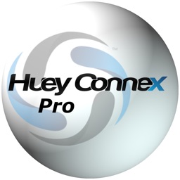 HueyConnex Pro